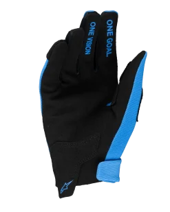 Gants Radar Junior 2025