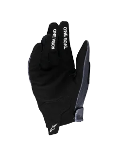 Gants Radar Junior 2025