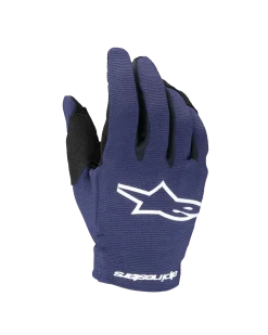 Gants Radar Junior 2025