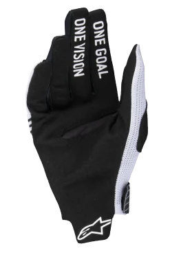 Gants Radar Pro 2025