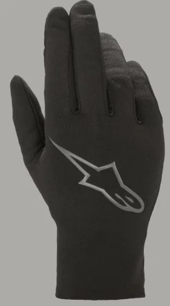 Gants Range 2 In One GORE-TEX Avec Goregrip Tech