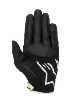 Gants SMX-2 Air Carbon V2