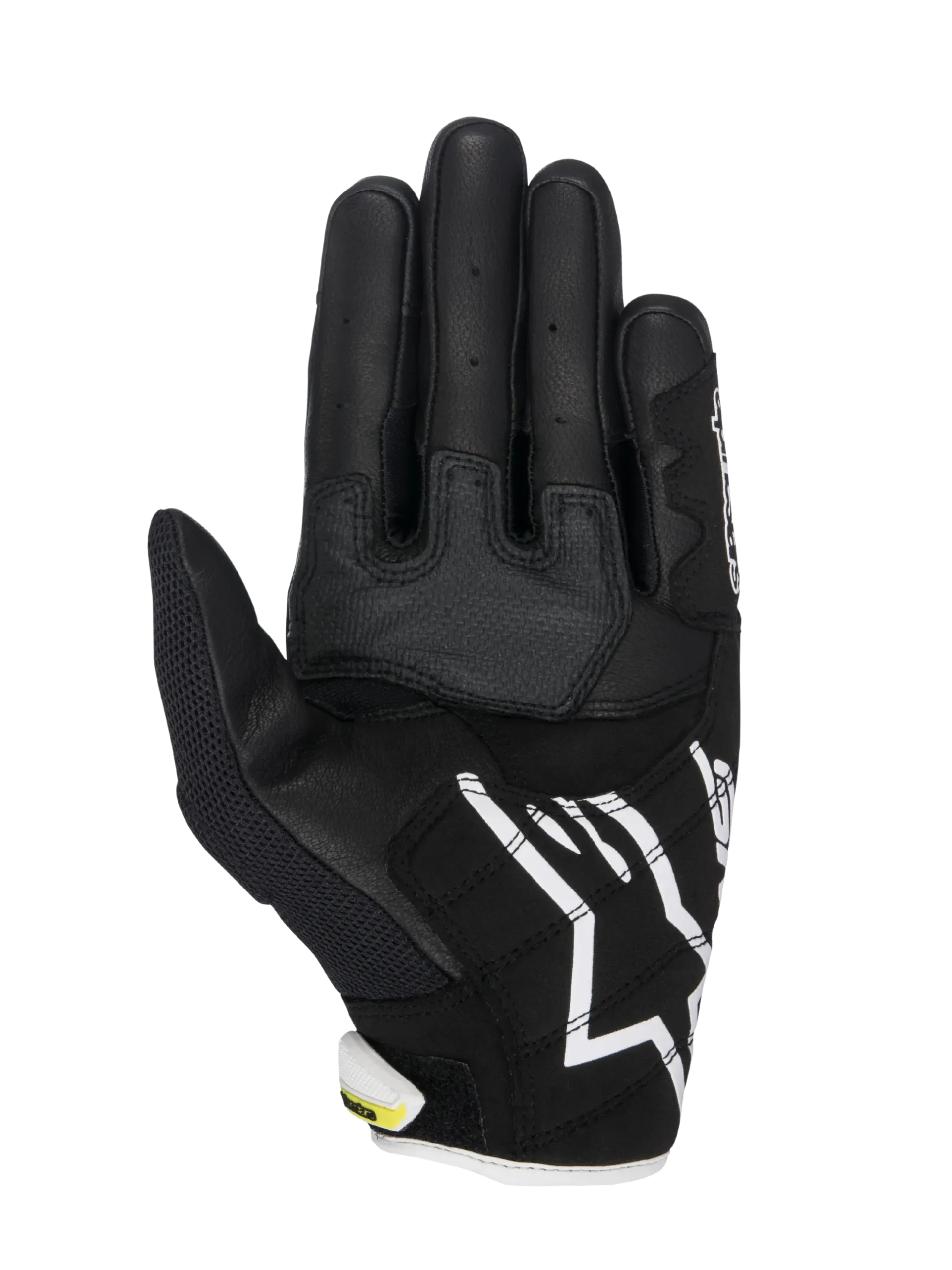 Gants SMX-2 Air Carbon V2