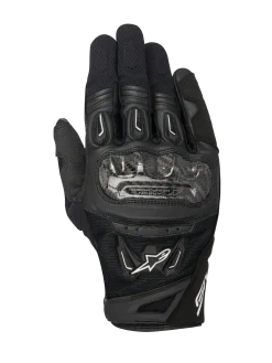 Gants SMX-2 Air Carbon V2