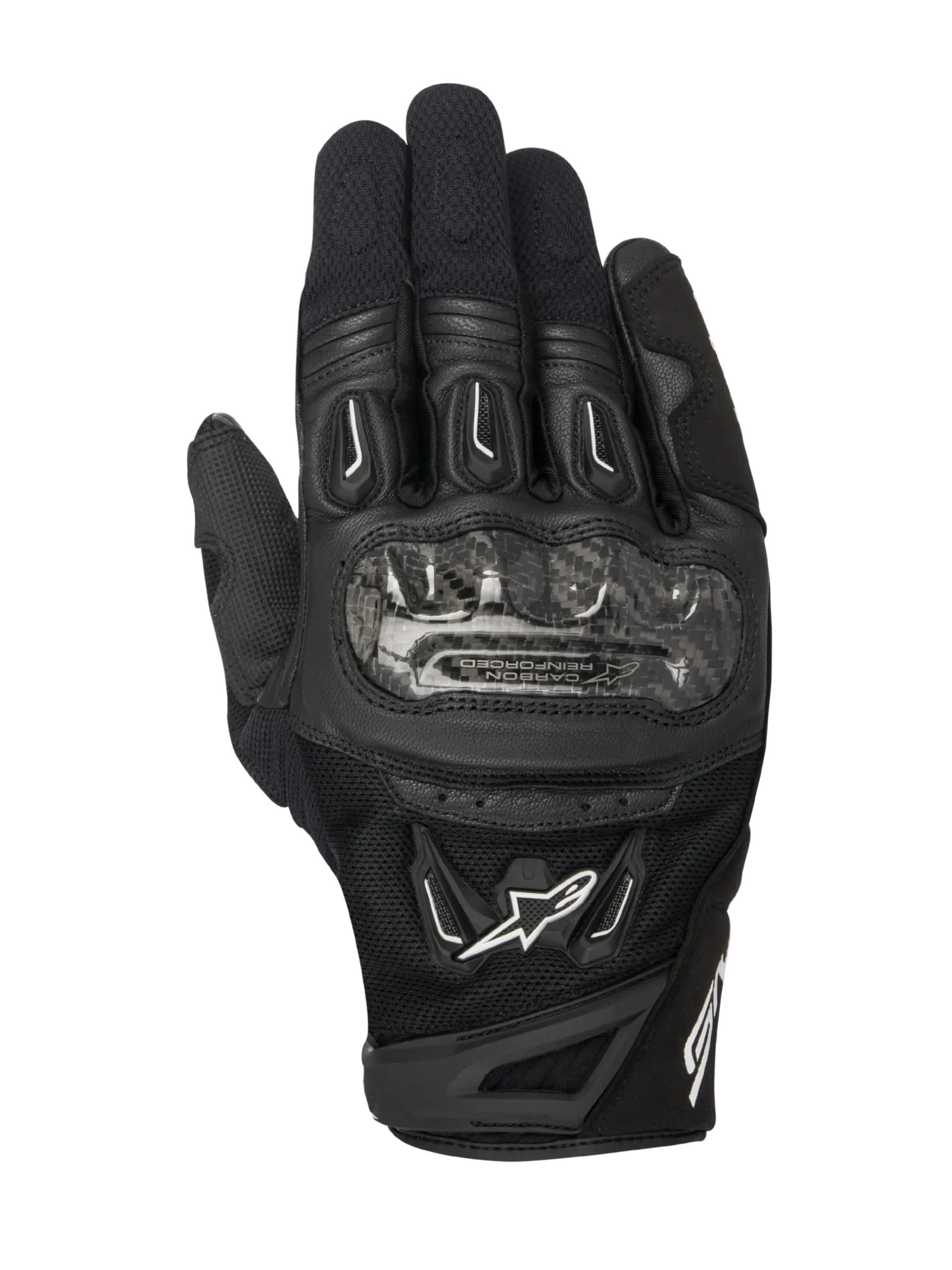 Gants SMX-2 Air Carbon V2