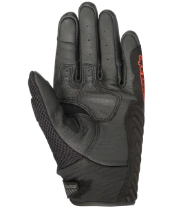 Gants SMX-1 Air V2