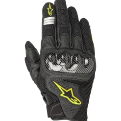 Gants SMX-1 Air V2