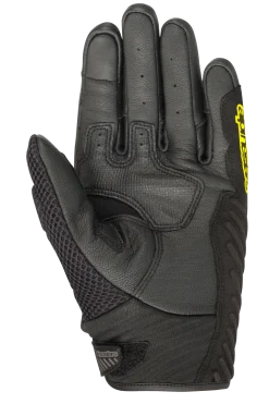 Gants SMX-1 Air V2