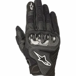 Gants SMX-1 Air V2