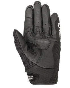 Gants SMX-1 Air V2