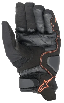 Gants Smx-1 Drystar®