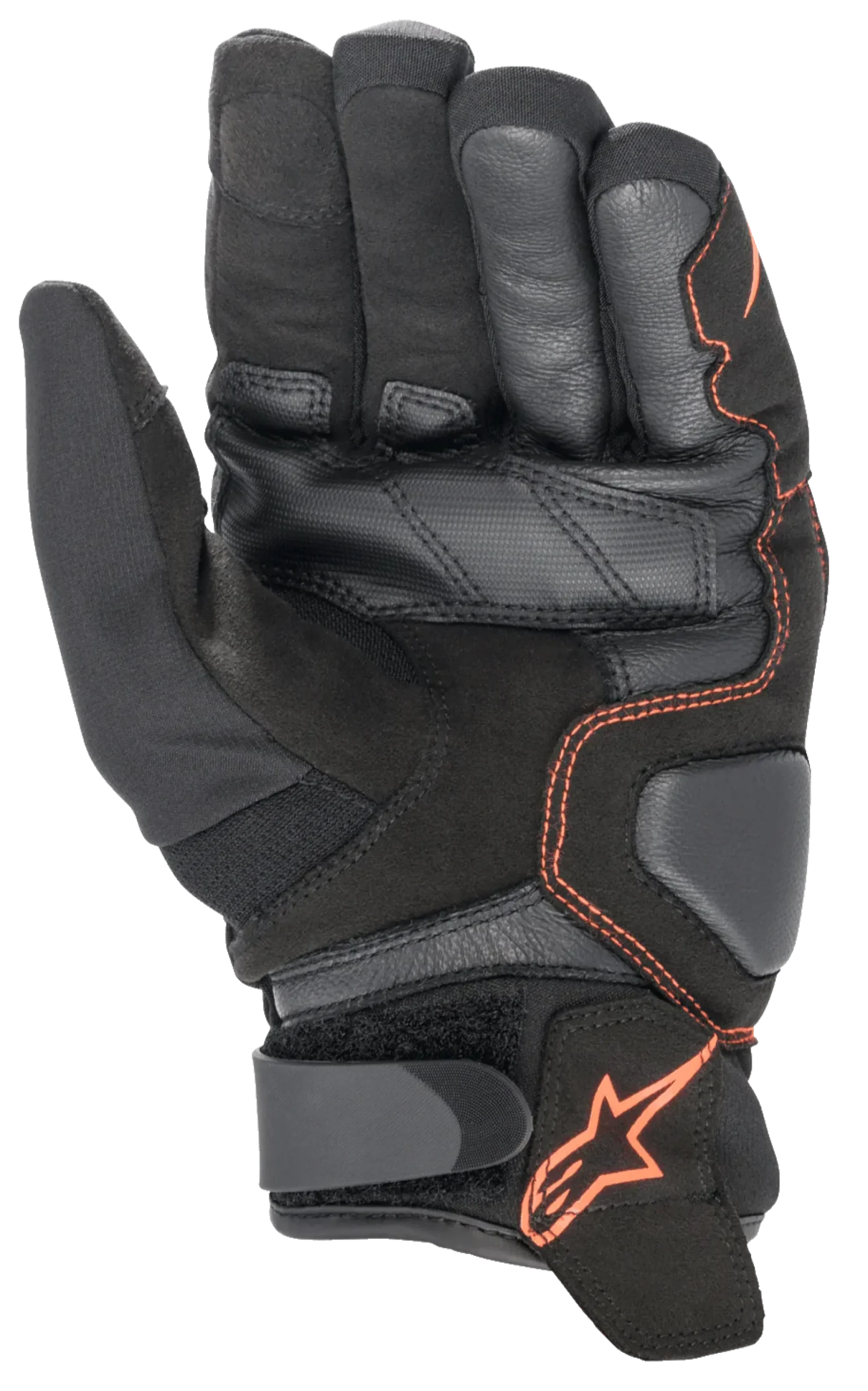 Gants Smx-1 Drystar®