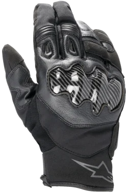 Gants Smx-1 Drystar®