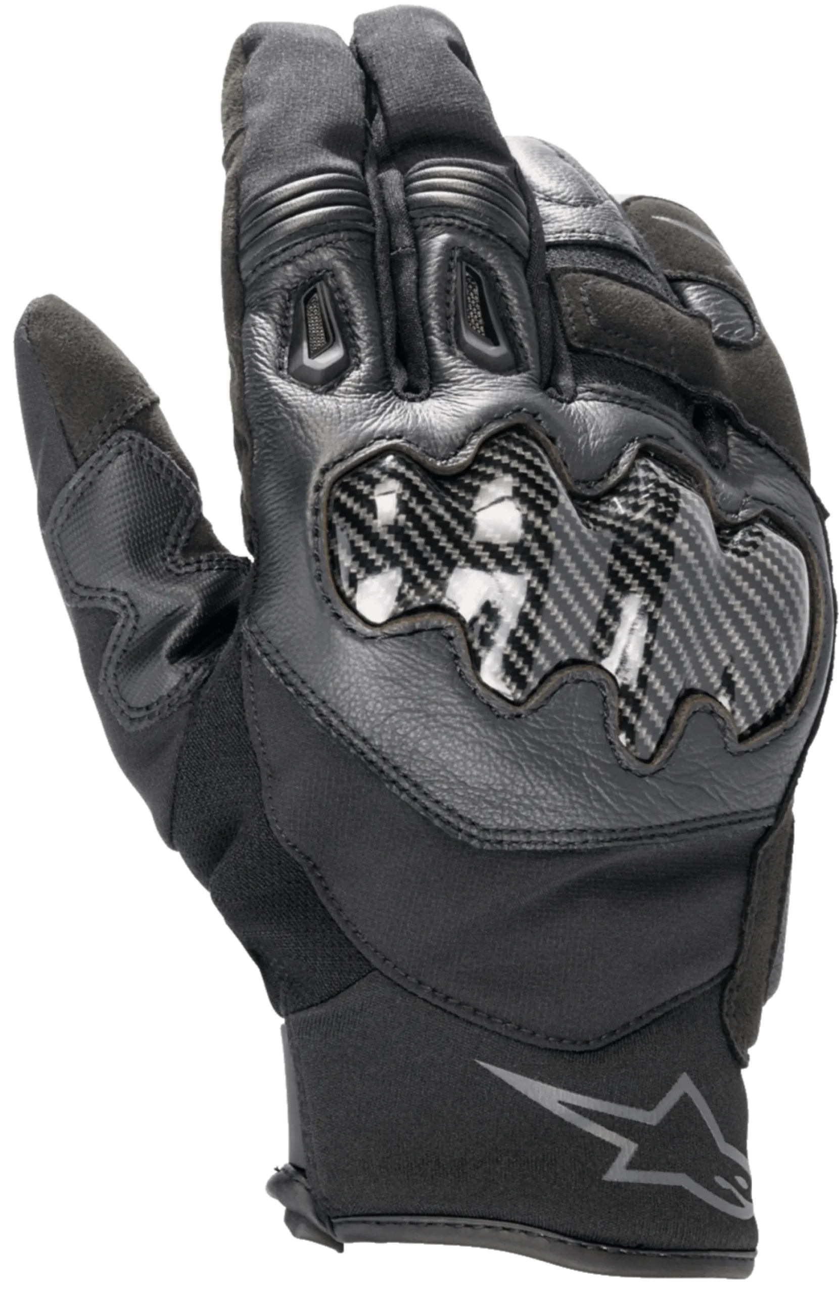 Gants Smx-1 Drystar®