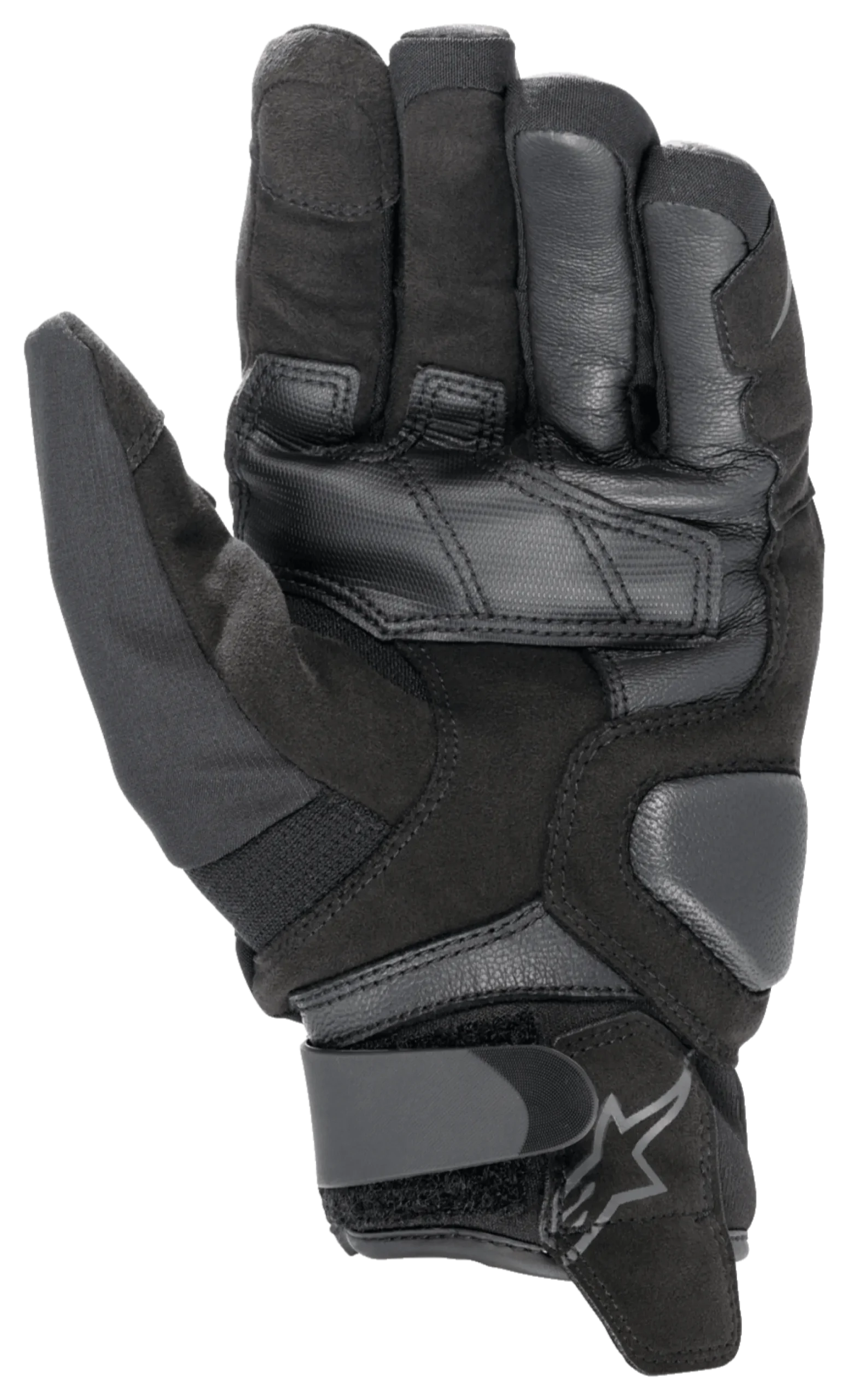 Gants Smx-1 Drystar®