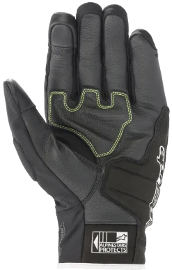 Gants SMX Z Drystar®
