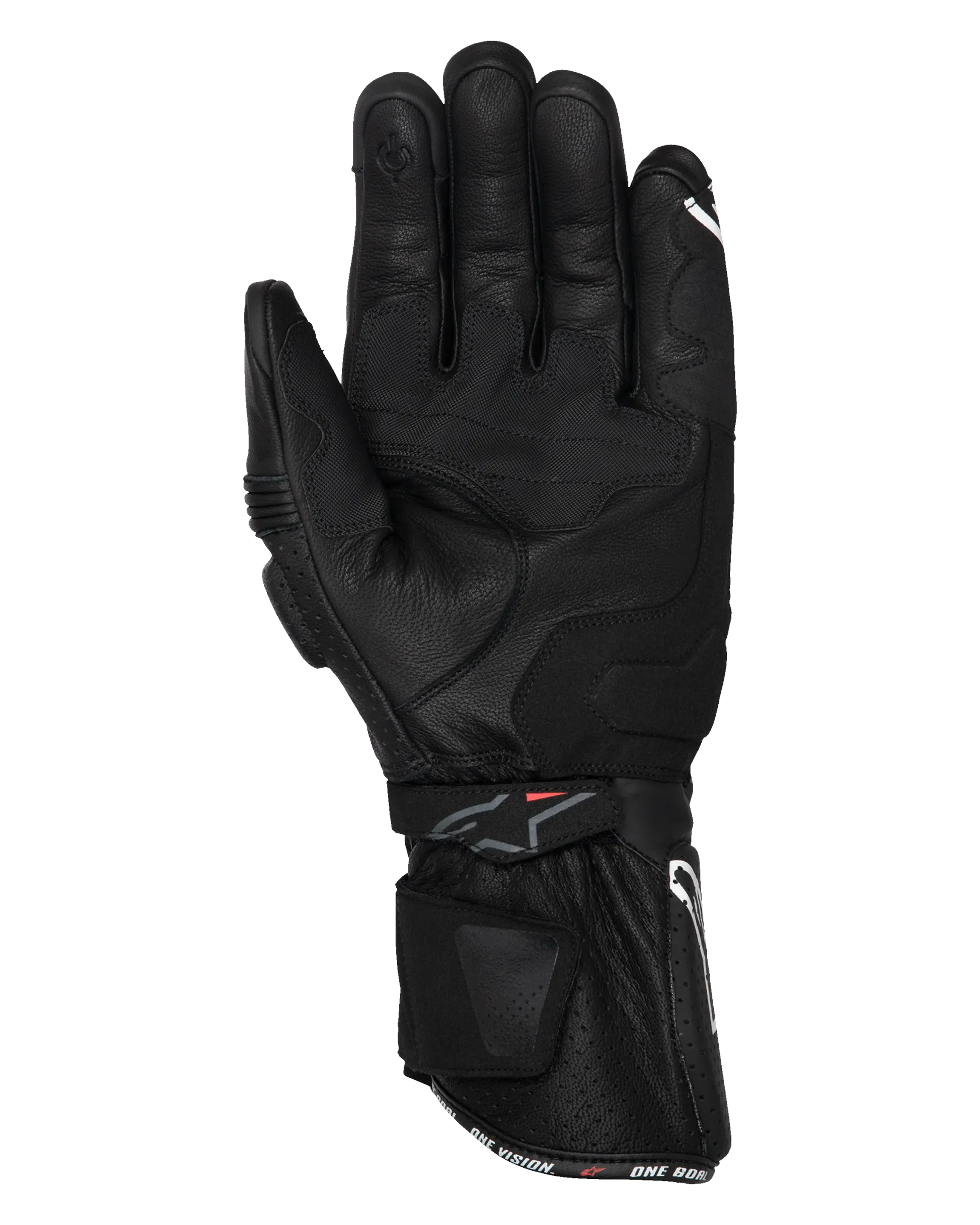 Gants SP-3