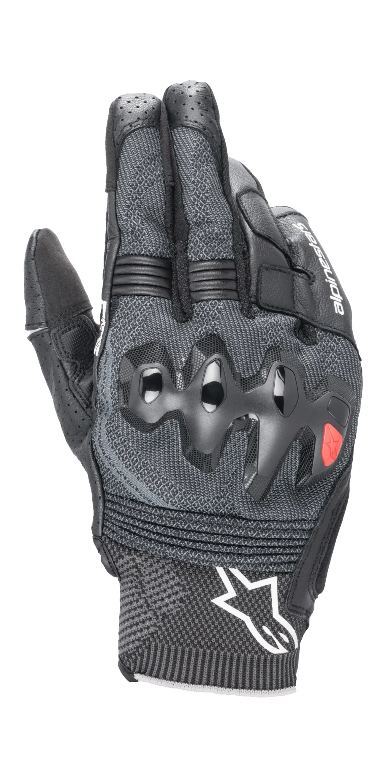Gants Sport Morph