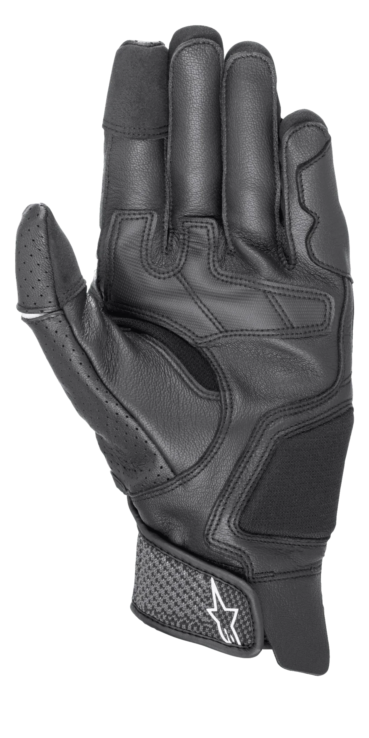 Gants Sport Morph