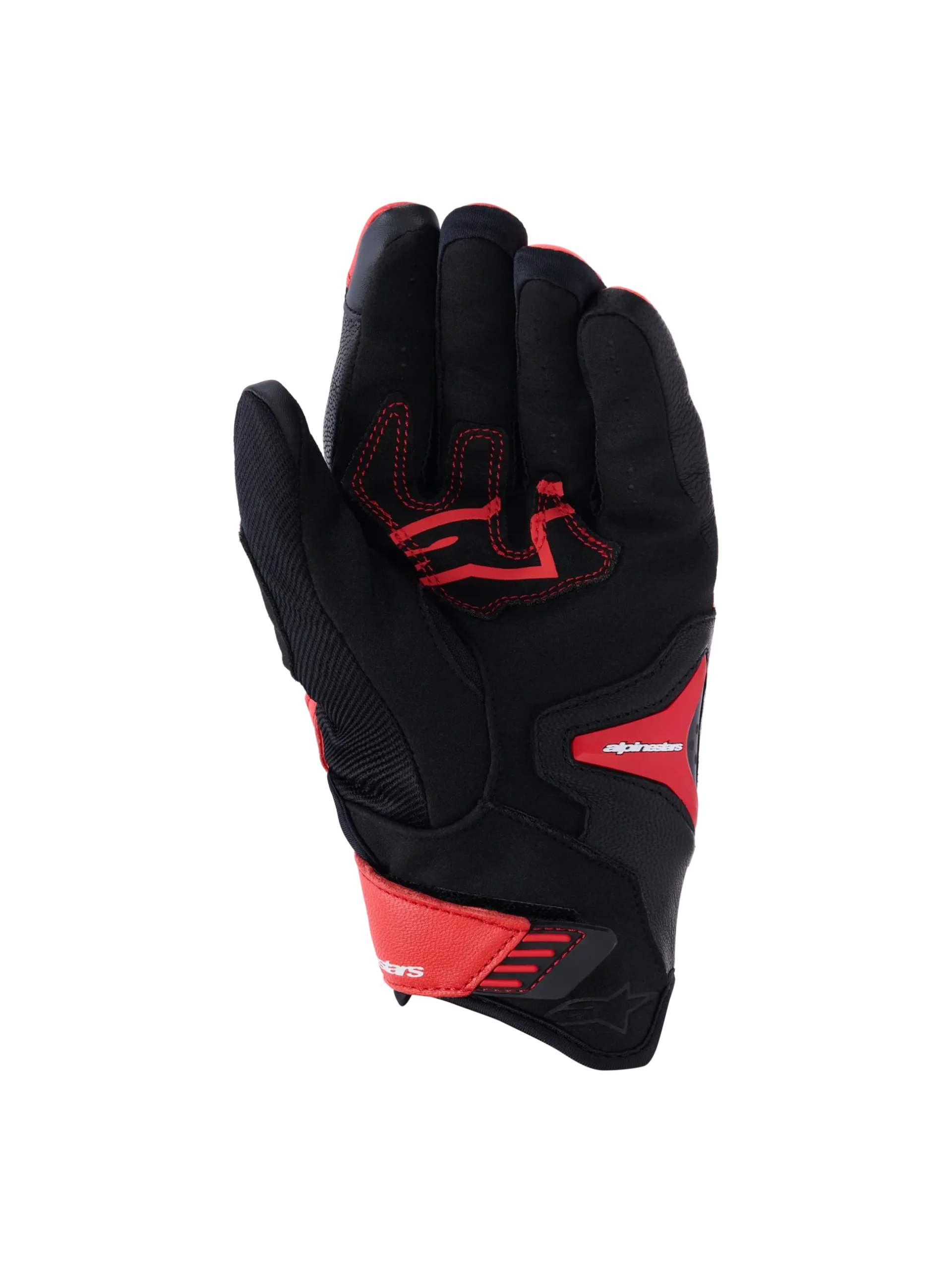 Gants SP-R Pro