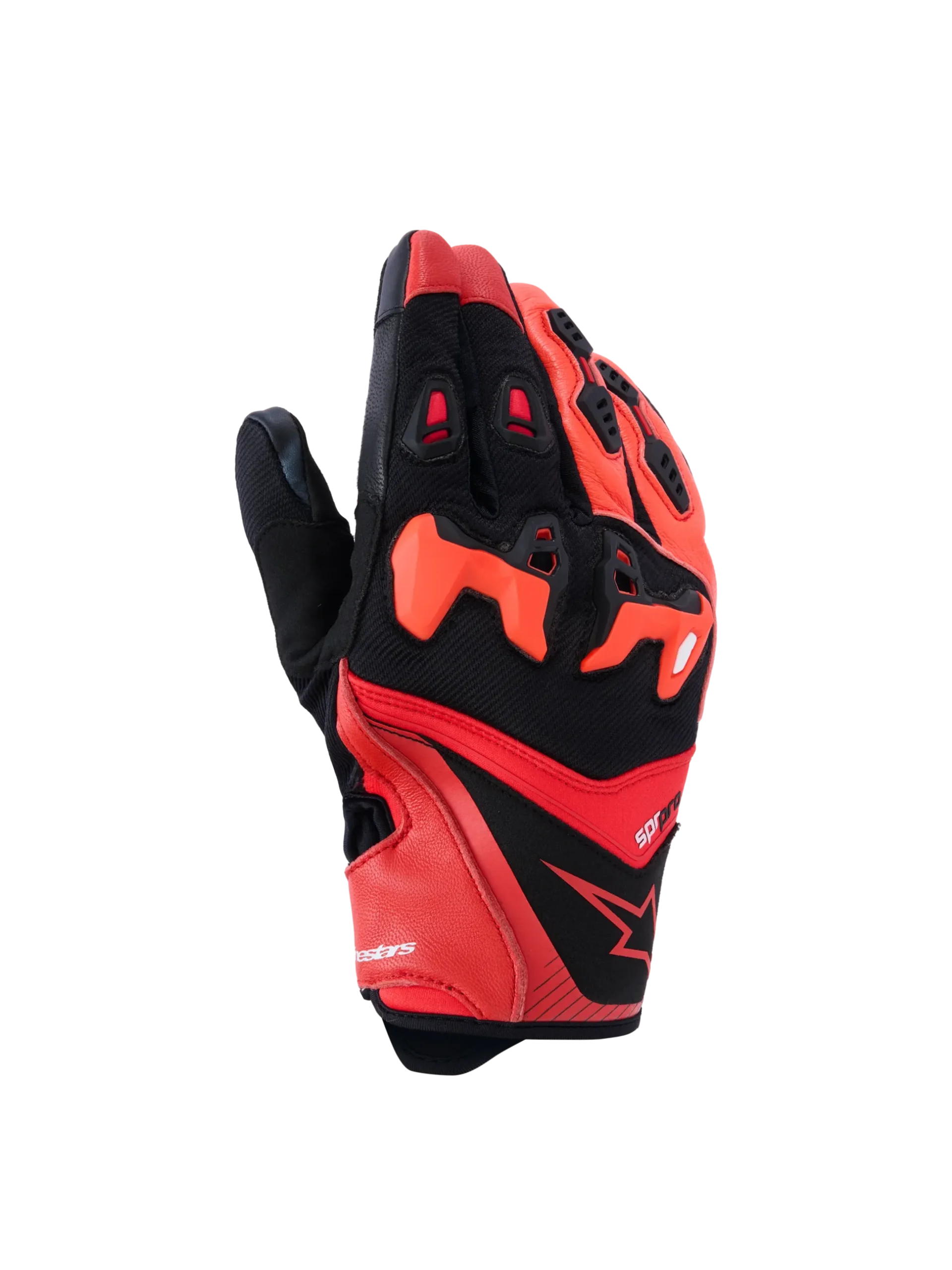 Gants SP-R Pro