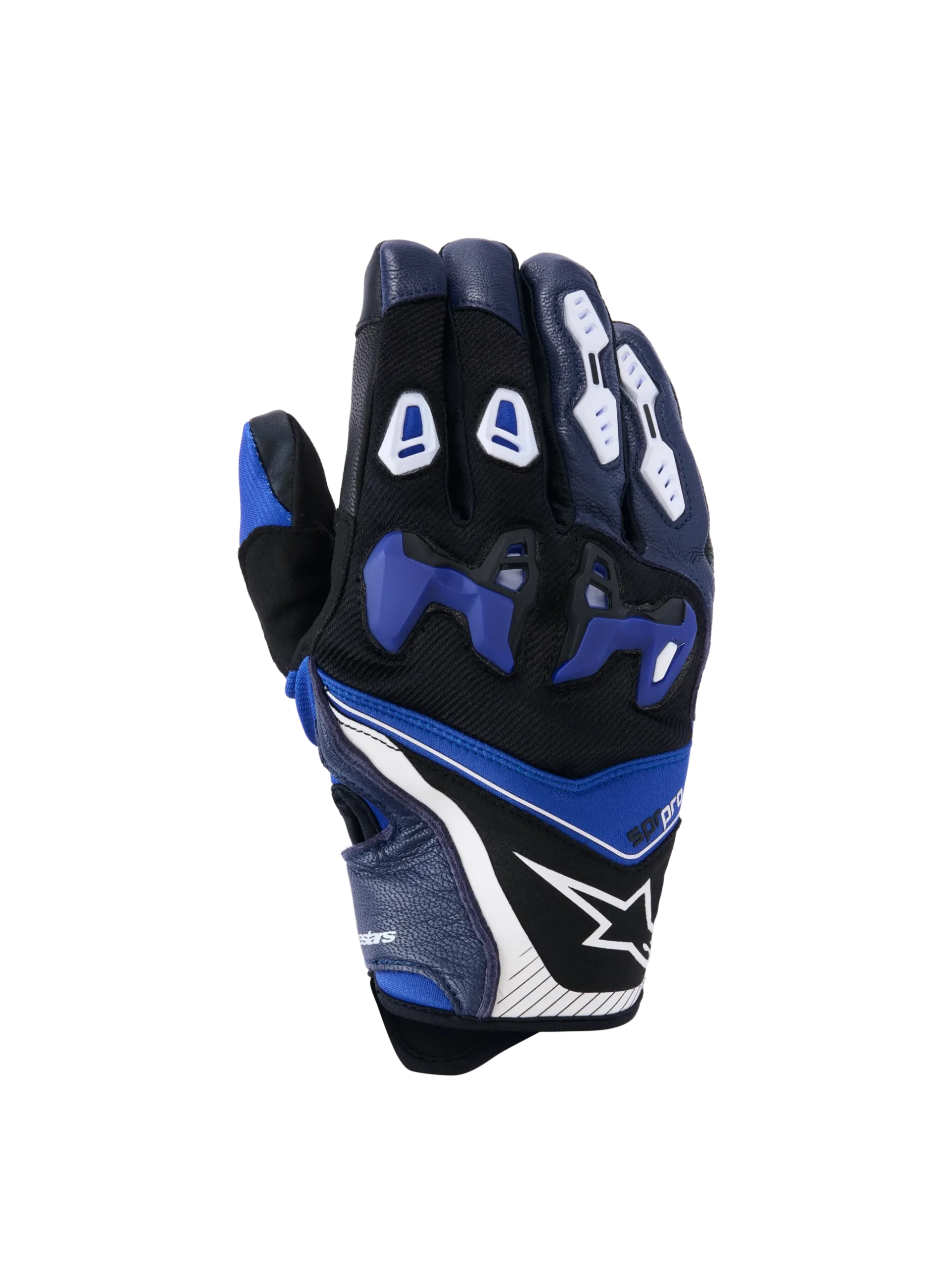 Gants SP-R Pro