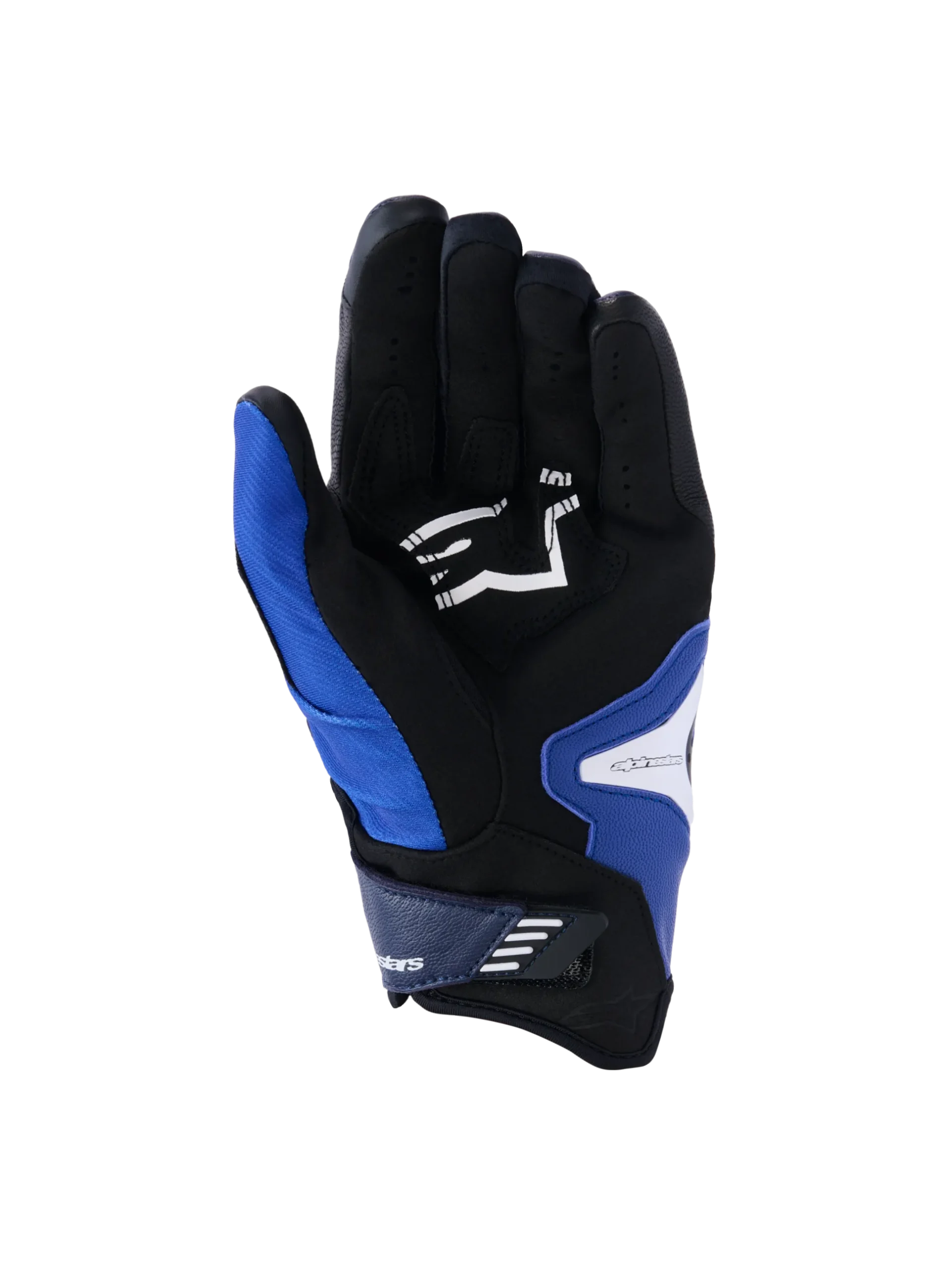 Gants SP-R Pro