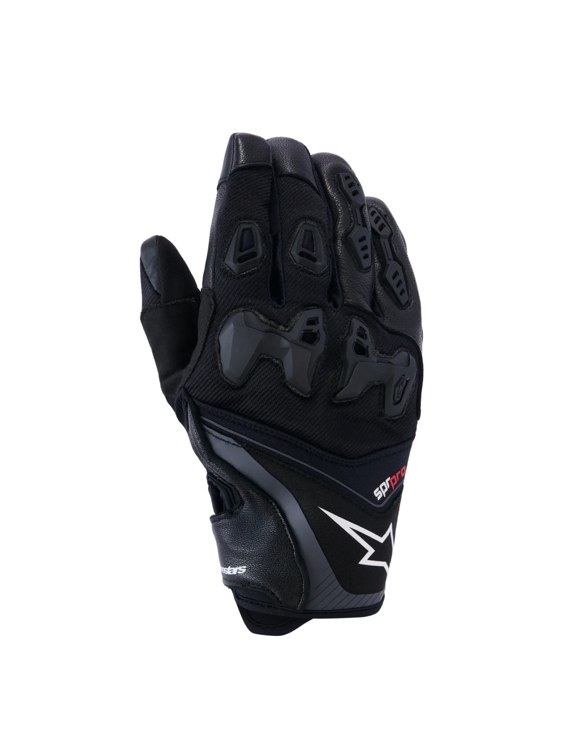 Gants SP-R Pro