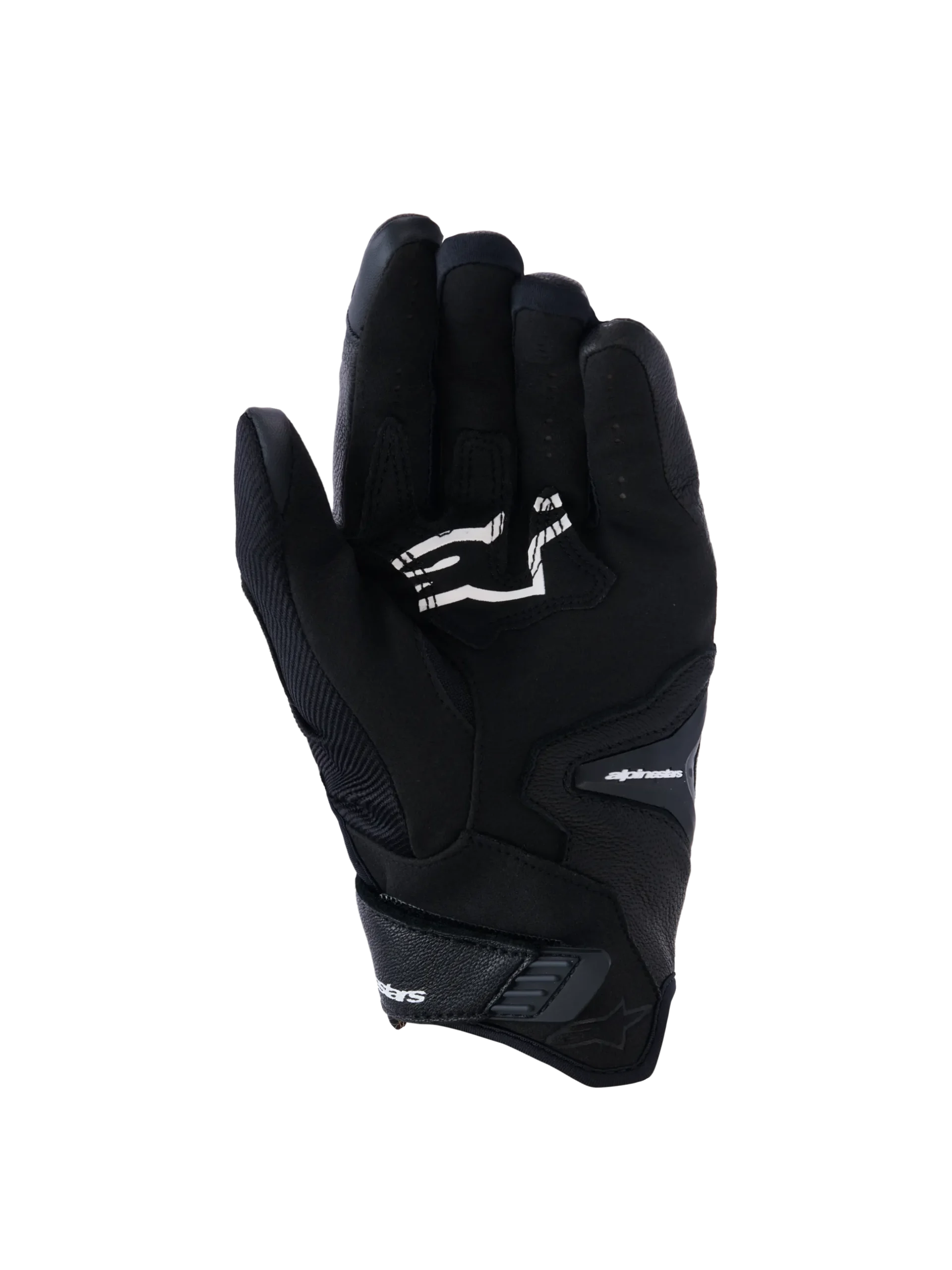 Gants SP-R Pro