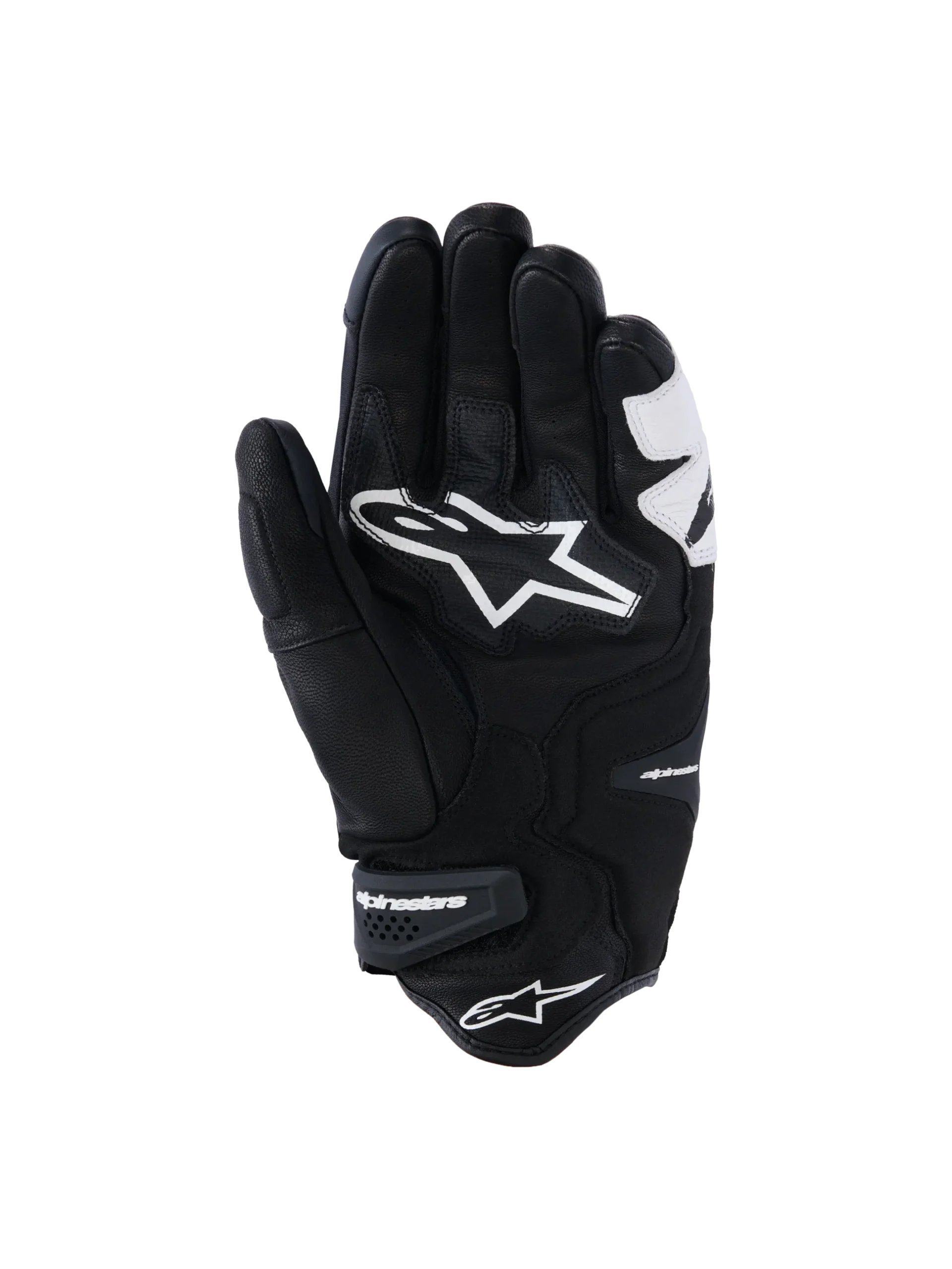 Gants SP-R Tech