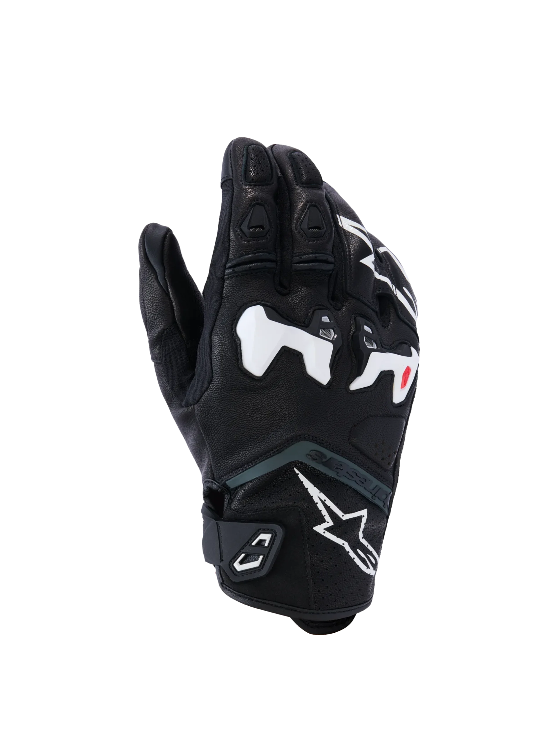Gants SP-R Tech