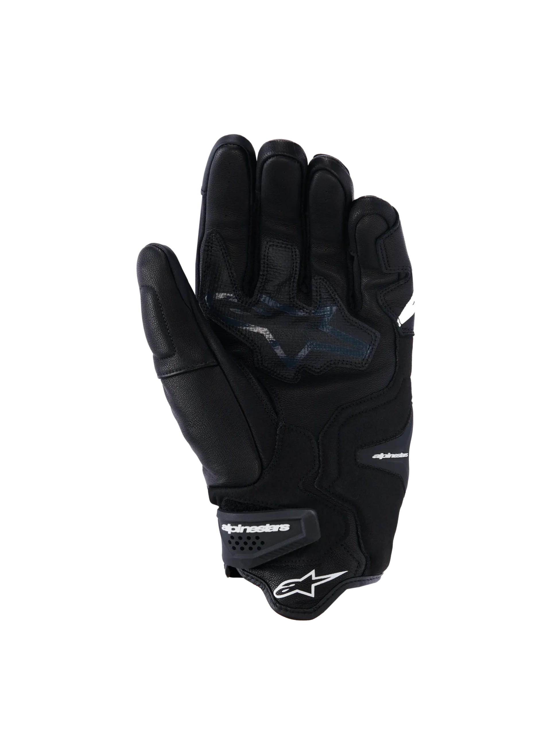 Gants SP-R Tech