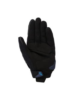 Gants SP X 1