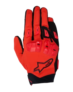 Gants SP X 3