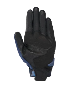 Gants SP X 3