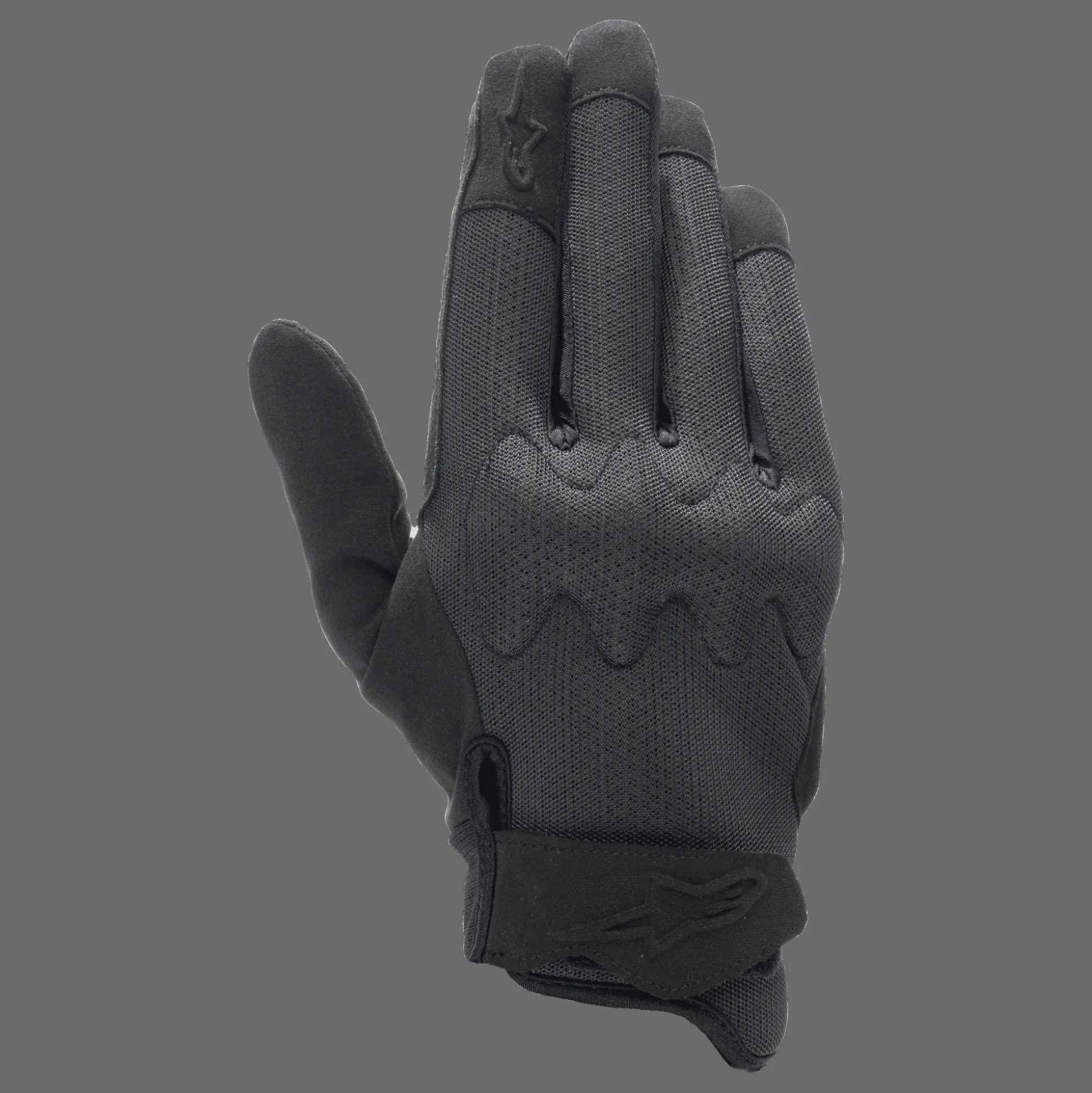 Gants Stated Air