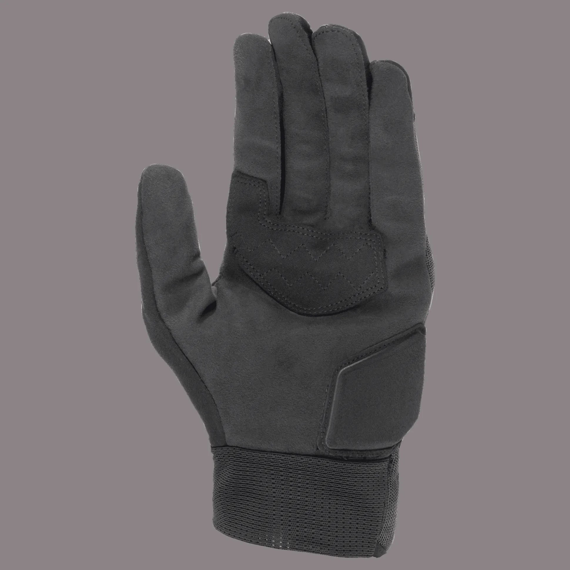 Gants Stated Air