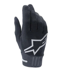 Gants Stella A-Dura