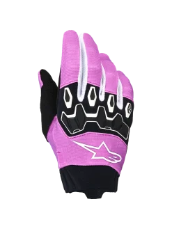 Gants Stella Full Bore V2 2026