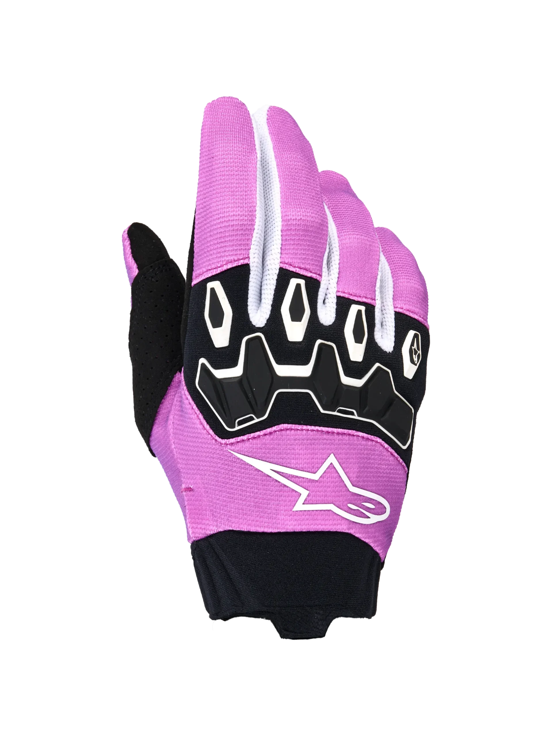 Gants Stella Full Bore V2 2026