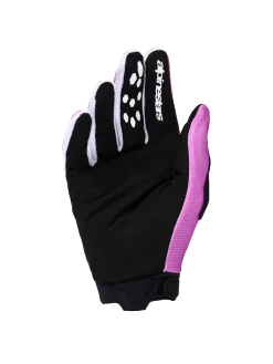 Gants Stella Full Bore V2 2026