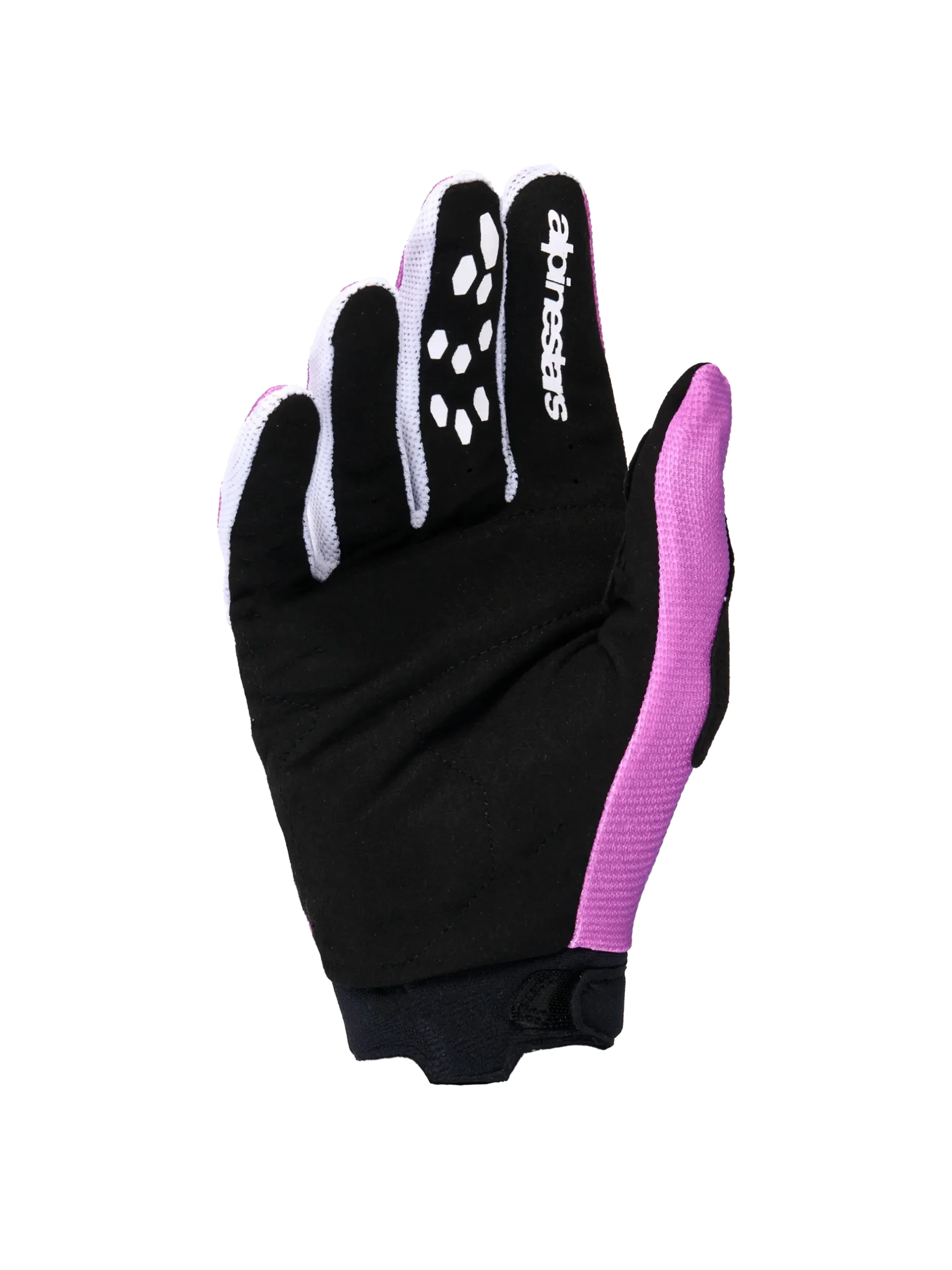 Gants Stella Full Bore V2 2026