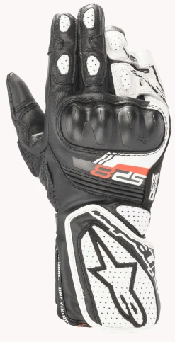 Gants Stella SP-8 V3
