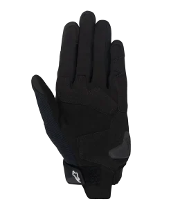 Gants Stella SP X 1