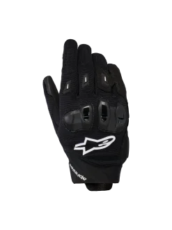 Gants Stella SP X 3