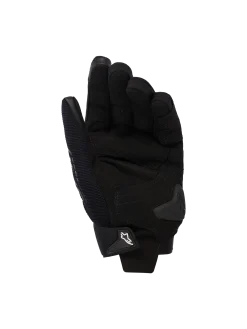 Gants Stella SP X 3