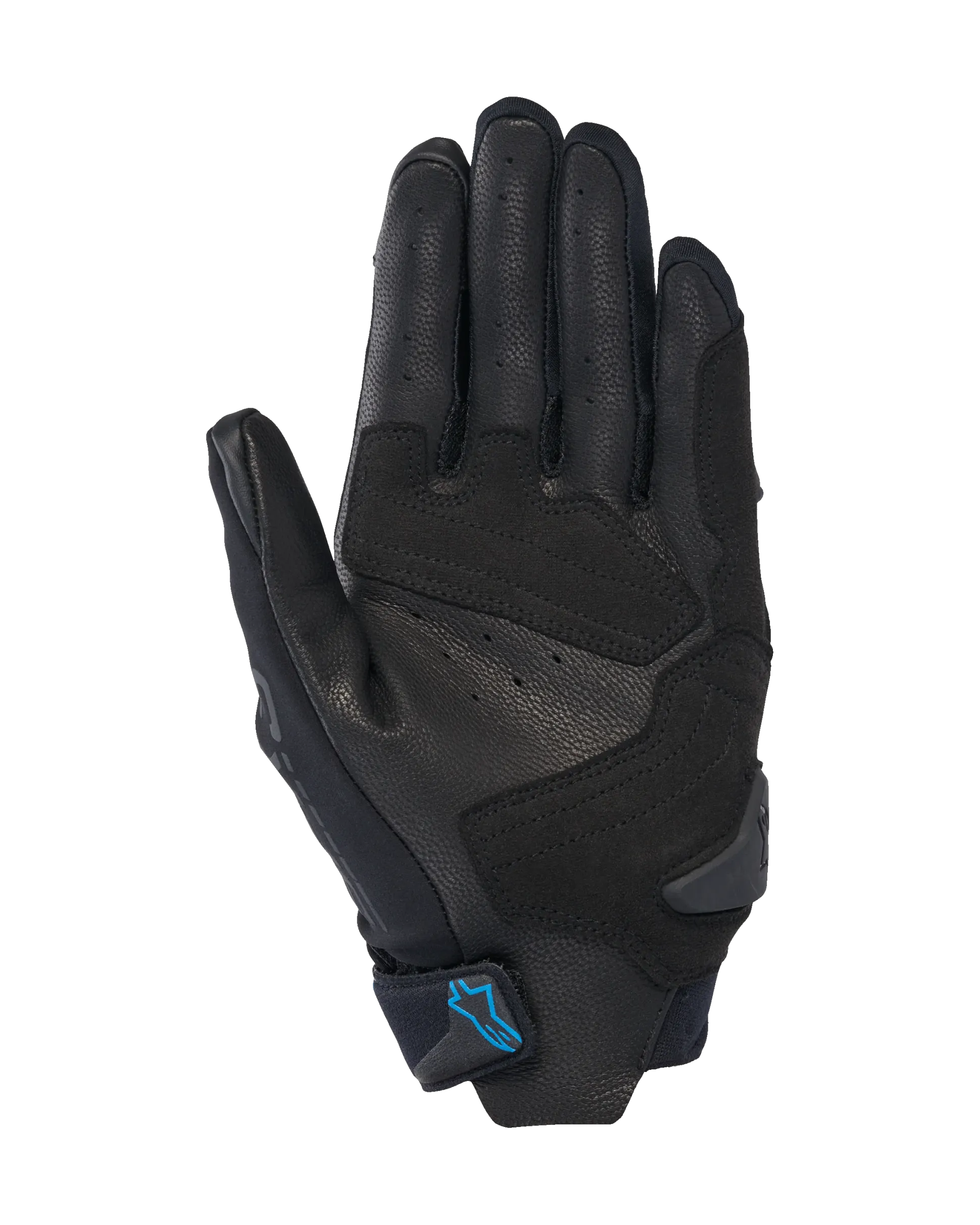Gants Stella SP X 3