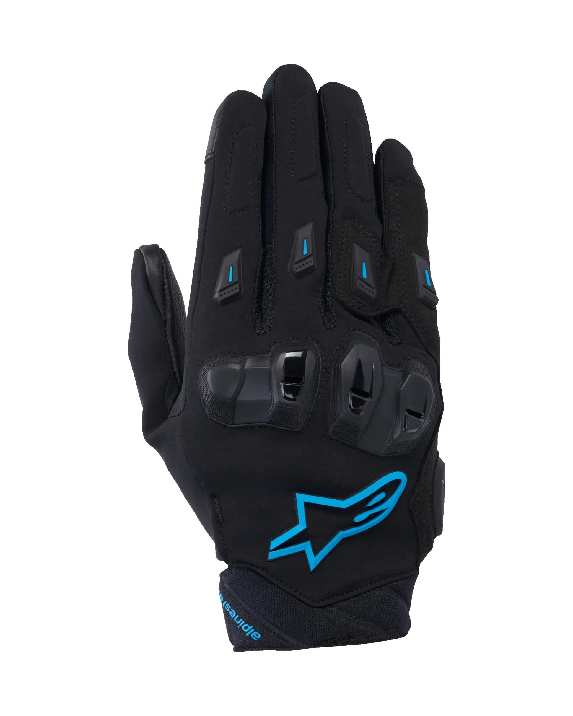 Gants Stella SP X 3