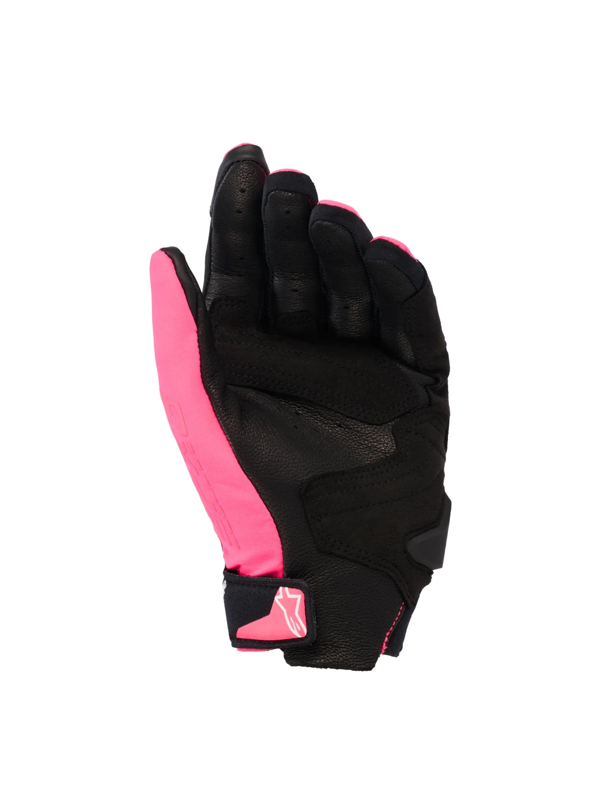 Gants Stella SP X 3