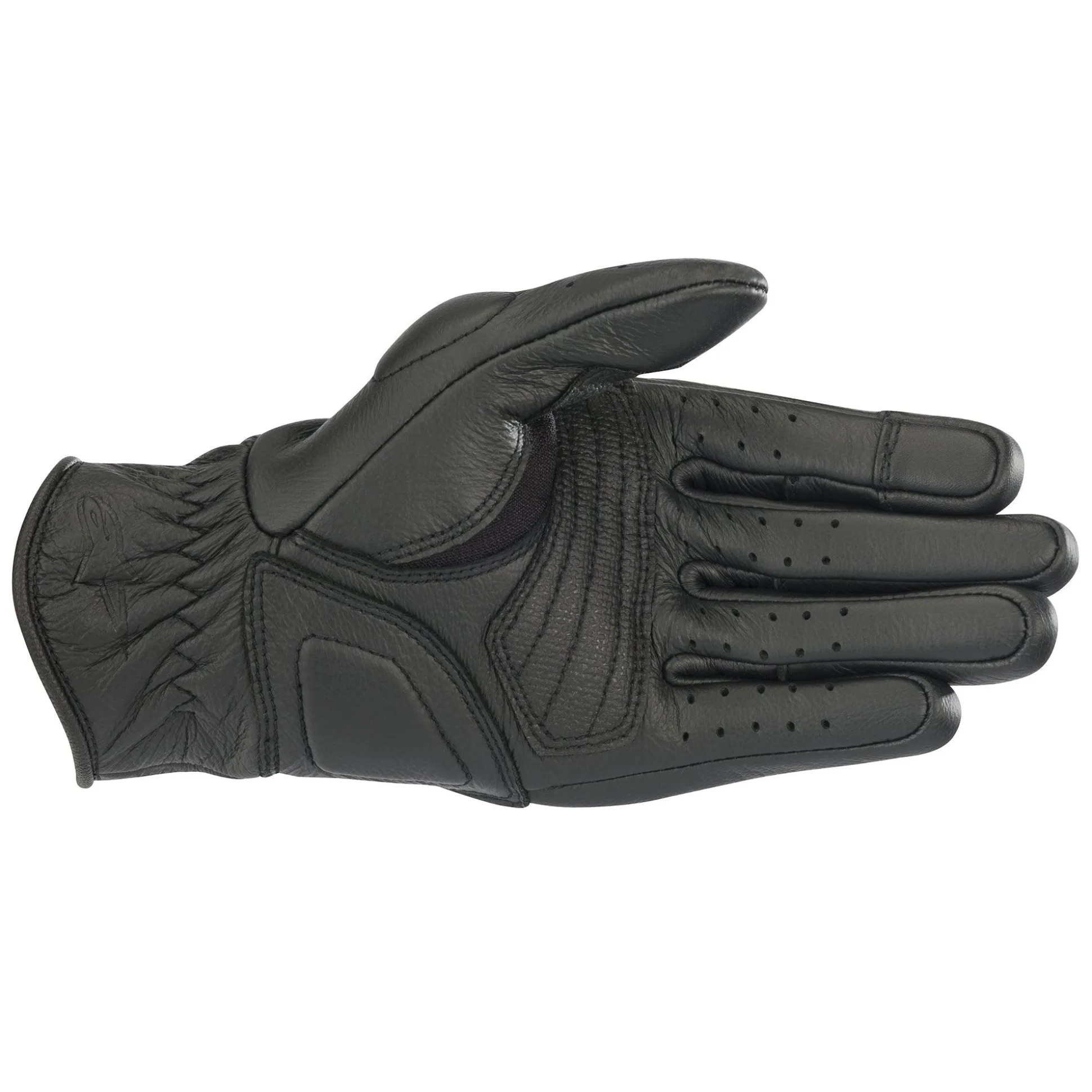 Gants Stella Vika V2